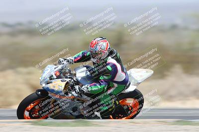 media/May-25-2025-TrackXperience (Sun) [[393a69de75]]/Level 3/Session 2 Turn 2 Inside Pans/